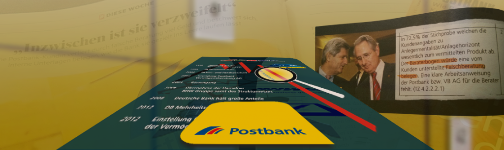 slider-postbank