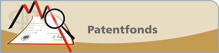 banner-patentfonds