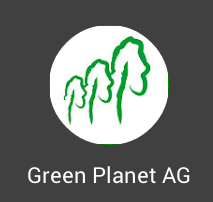 green_planet