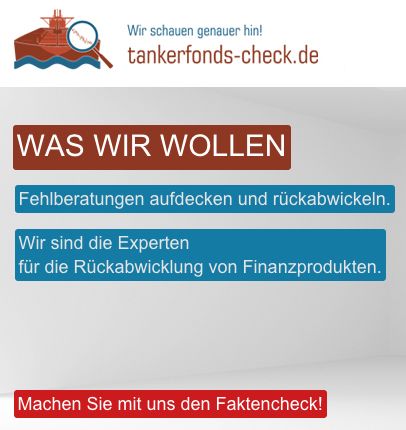 tankerfonds-check