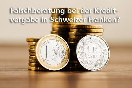 falschberatung-kreditvergabe-schweizer-franken