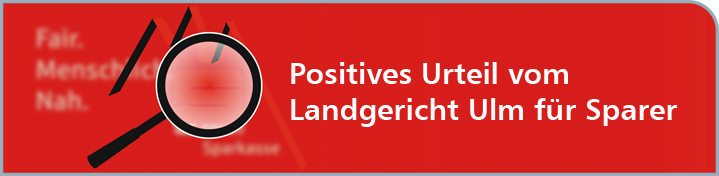 sparkasse-ulm-urteil-landgericht