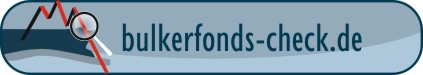 bulkerfonds_banner