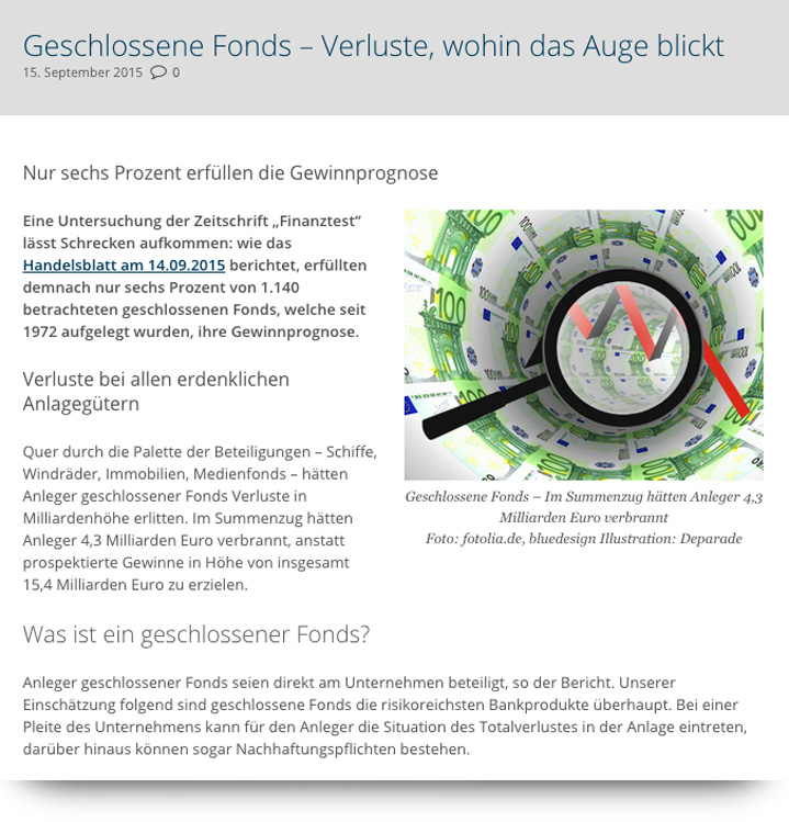 geschlossene_fonds_verluste