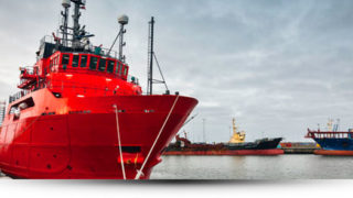 Nordcapital Offshore 4 in der Krise