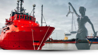 Urteil Nordcapital Offshore 4