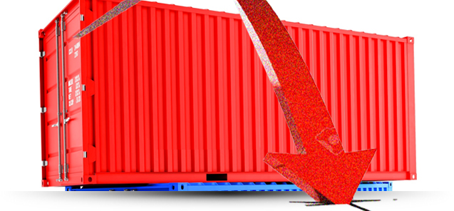 P&R Container Soforthilfe Investoren