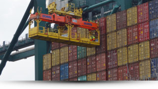 P&R Container Anlegerschutzgemeinschaft