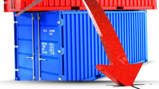 P&R Container Soforthilfe für Anleger