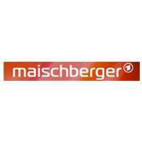 Maischberger