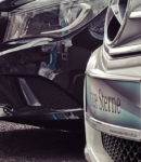 Dieselskandal: Erneute Rückrufanordnung durch das KBA bei Mercedes